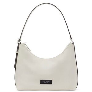 ♠️ NWT ♠️ Authentic Kate Spade ♠️  Sam Icon Nylon Shoulder Bag ♠️